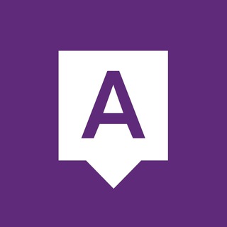 Telegram profile photo for Алгоритмика Краснодар