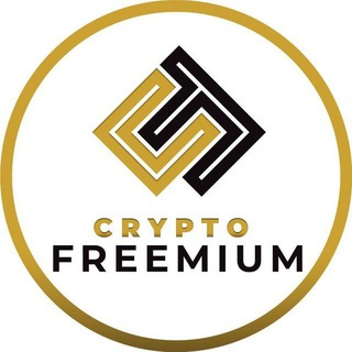 Telegram profile photo for Crypto Swings Den of Honor Free