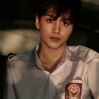 Telegram profile photo for mencuri adalah dosa