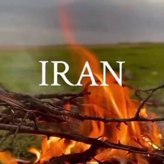 Telegram profile photo for مجله زندگی