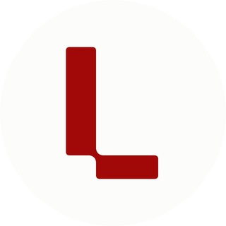 Telegram profile photo for Launchy