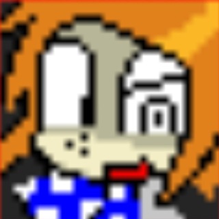 Telegram profile photo for senyasand▓▒░(°◡°)░▒▓