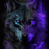 Telegram profile photo for ايفون اوزييس | VIP