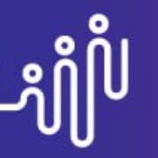 Telegram profile photo for Онлайн-форум КБДР 2022