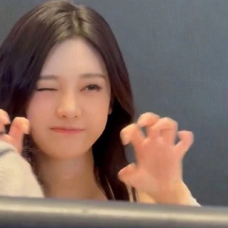 Telegram profile photo for 武汉技师点评频道