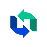 Telegram profile photo for Nice income