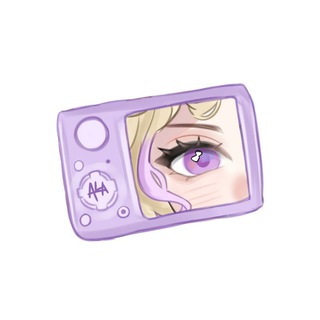 Telegram profile photo for Katalog @Luminousys.