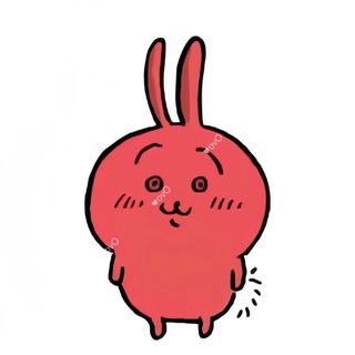 Telegram profile photo for anqi