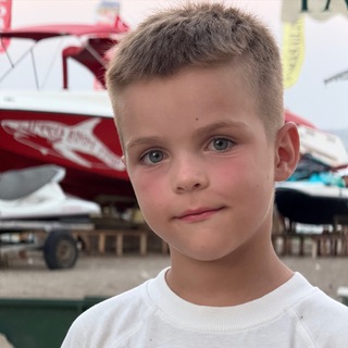 Telegram profile photo for kent JUNIOR