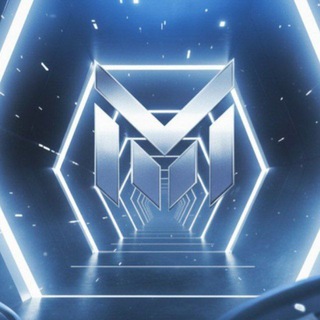 Telegram profile photo for MaxBet Casino