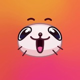 Telegram profile photo for Aplikasi Penghasil Uang