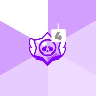 Telegram profile photo for Mego brawl