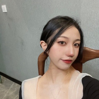 Telegram profile photo for 爱看片系列合集