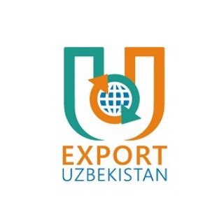 Telegram profile photo for Uz-China Export