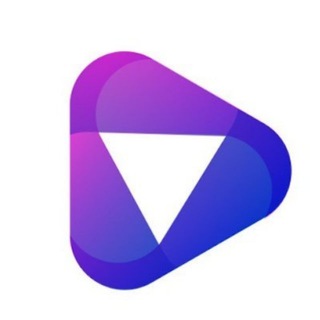 Telegram profile photo for CoScription