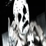 Telegram profile photo for F3n1but0v