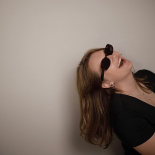 Telegram profile photo for Юлия Климанова в сети...