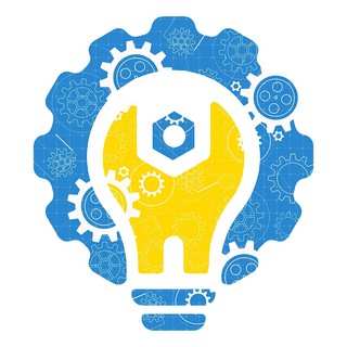 Telegram profile photo for ⁉️ІНТЕЛЕКТУАЛ🦉