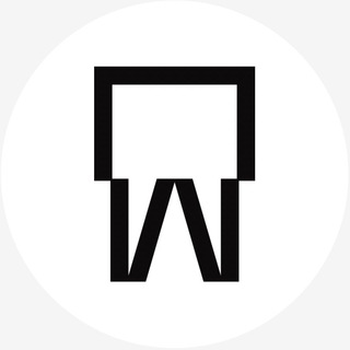 Telegram profile photo for НАРОДНАЯ СТОМАТОЛОГИЯ