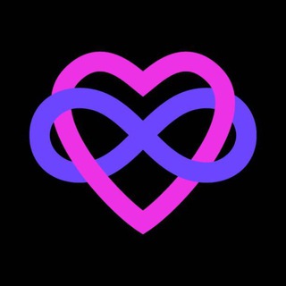 Telegram profile photo for Кукквин и открытый брак 18+