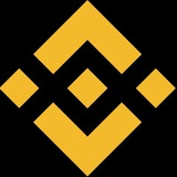 Telegram profile photo for Airdrop & Rendita Passiva IT 🇮🇹💰
