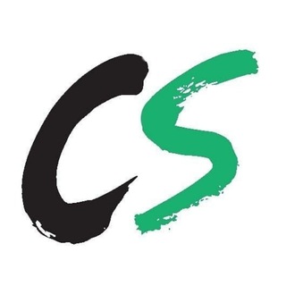 Telegram profile photo for Canale Sassuolo ⚫🟢