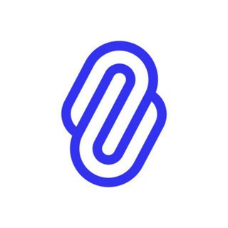 Telegram profile photo for Ispolink Official Community