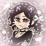 Telegram profile photo for Perfect Voice!