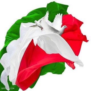 Telegram profile photo for صدای قفقاز