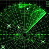 Telegram profile photo for Прохоровка|Радар