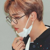 Telegram profile photo for $ . ourlasttlme archive