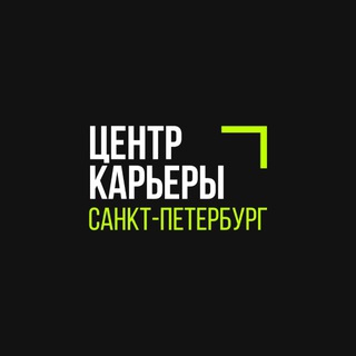 Telegram profile photo for TOP.Careers