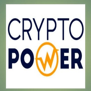 Telegram profile photo for Cryptø . p∅We®️ 🛰️