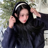 Telegram profile photo for Xinyu Zhou. ♥️