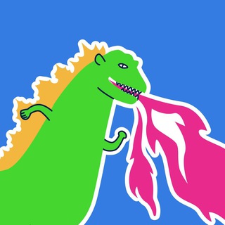 Telegram profile photo for Городской квест ДММ 2025