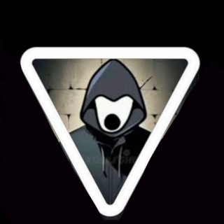 Telegram profile photo for TON TRIP