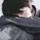 Telegram profile photo for 下雨天的小窝