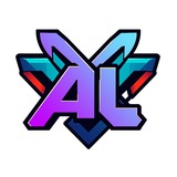Telegram profile photo for AxeLite - News