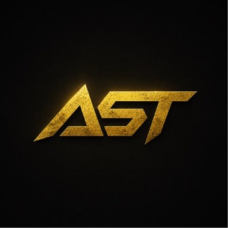 Telegram profile photo for Asalta | CS2 | Tournaments