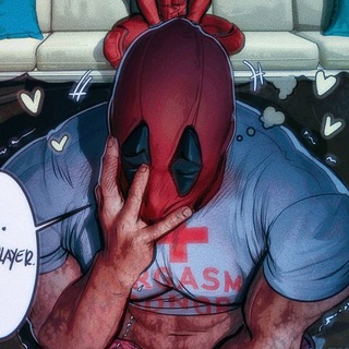 Telegram profile photo for Приватка 🔞