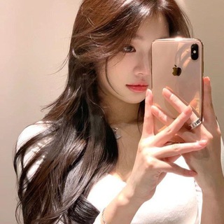 Telegram profile photo for CHERAS 蕉赖 中日韩欧美(Eva)