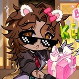 Telegram profile photo for Ванли босс попугаев картель культ огурцов и дыни
