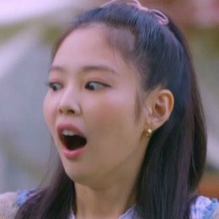 Telegram profile photo for ỿ݂࣪υ᜔ׂƙ᮫࣪ꪱ݊ channel ❤️