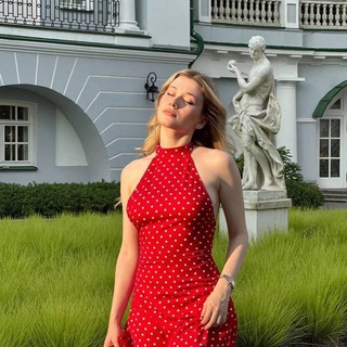 Telegram profile photo for HGL