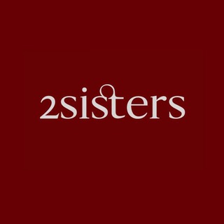 Telegram profile photo for 2sisters_jewelery
