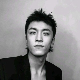 Telegram profile photo for 方旭AI交流群【严肃禁广】