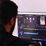 Telegram profile photo for Mahmoud Attia 🧑💻