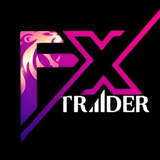 Telegram profile photo for TRADER FX OFFICIAL