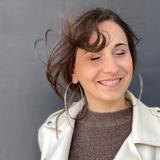 Telegram profile photo for Екатерина Балахничёва действует, а ты?