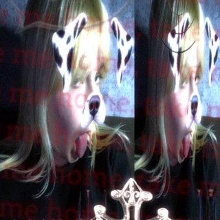 Telegram profile photo for you need help¿